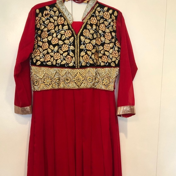 Anarkhali - Picture 3 of 3